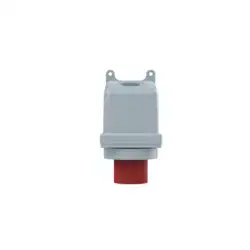 Abb - 2CMA167294R1000