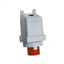 Abb - 2CMA167298R1000