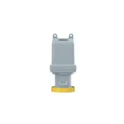 Abb - 2CMA167304R1000