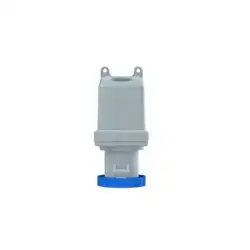 Abb - 2CMA167306R1000