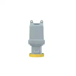 Abb - 2CMA167312R1000