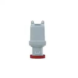 Abb - 2CMA167316R1000