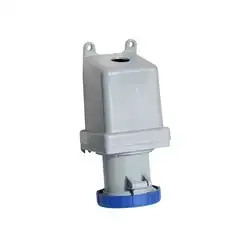 Abb – 2CMA167324R1000