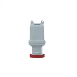 Abb - 2CMA167328R1000