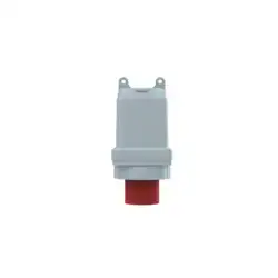 Abb - 2CMA167350R1000