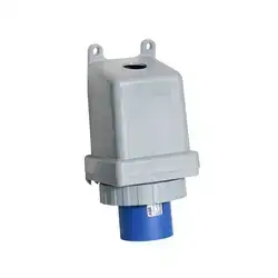 Abb - 2CMA167354R1000