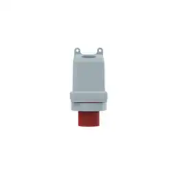 Abb - 2CMA167362R1000