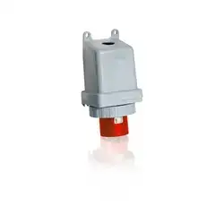 Abb - 2CMA167368R1000