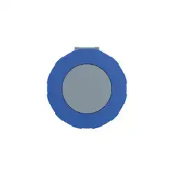 Abb - 2CMA167374R1000