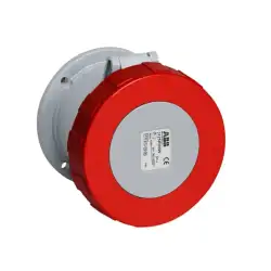 Abb - 2CMA167376R1000