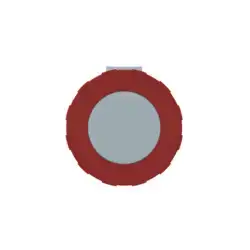 Abb - 2CMA167384R1000