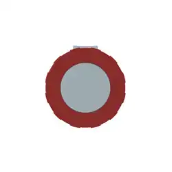 Abb - 2CMA167396R1000