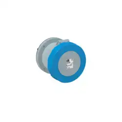 Abb - 2CMA167400R1000