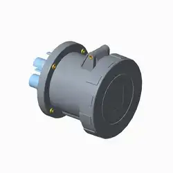 Abb - 2CMA167404R1000