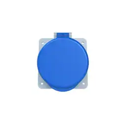 Abb - 2CMA167408R1000