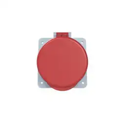 Abb – 2CMA167418R1000