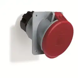 Abb – 2CMA167422R1000