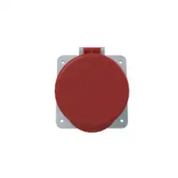Abb - 2CMA167430R1000