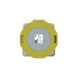 Abb - 2CMA167440R1000