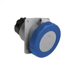 Abb – 2CMA167442R1000