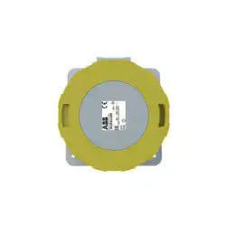 Abb - 2CMA167448R1000