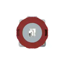 Abb - 2CMA167452R1000