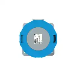 Abb - 2CMA167456R1000