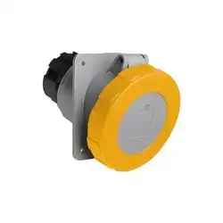 Abb – 2CMA167462R1000