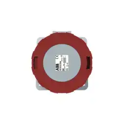 Abb - 2CMA167464R1000