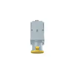Abb - 2CMA167474R1000