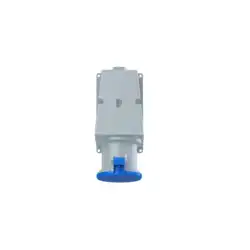 Abb - 2CMA167476R1000