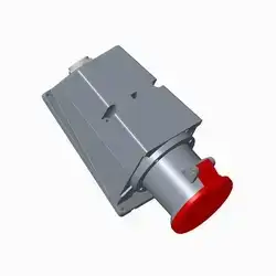 Abb - 2CMA167478R1000