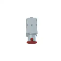 Abb - 2CMA167484R1000