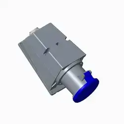 Abb – 2CMA167488R1000