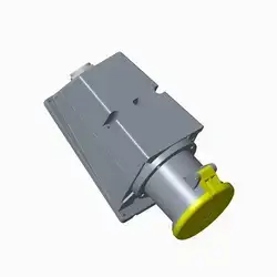 Abb – 2CMA167494R1000