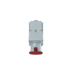 Abb - 2CMA167498R1000