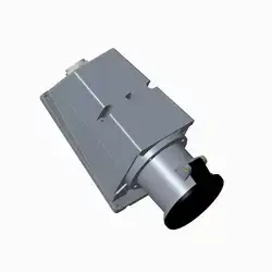 Abb – 2CMA167500R1000