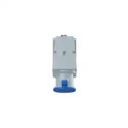Abb - 2CMA167502R1000