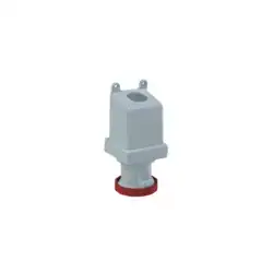 Abb - 2CMA167504R1000