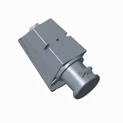 Abb – 2CMA167506R1000