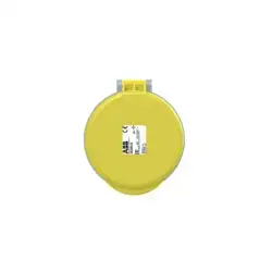 Abb - 2CMA167508R1000