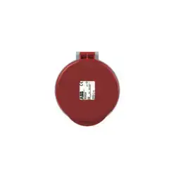 Abb - 2CMA167520R1000