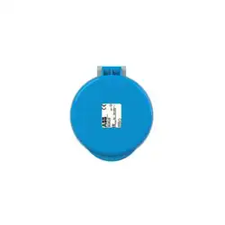 Abb - 2CMA167524R1000