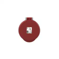 Abb - 2CMA167532R1000