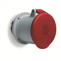 Abb - 2CMA167540R1000