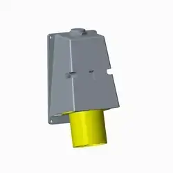 Abb – 2CMA167542R1000