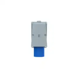 Abb - 2CMA167544R1000