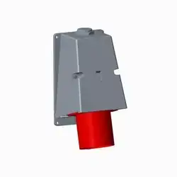 Abb - 2CMA167546R1000