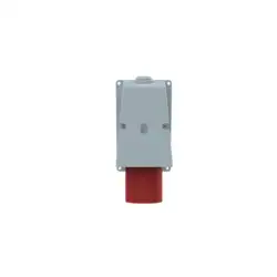 Abb - 2CMA167554R1000