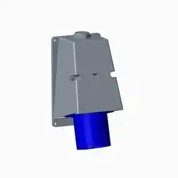 Abb – 2CMA167558R1000